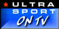 ultrasport