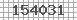 Code de scurit
