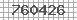 Code de scurit