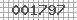 Code de scurit