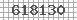 Code de scurit