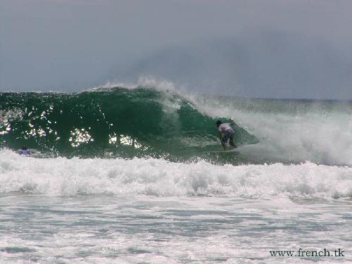 Duranbah - Gold Coast