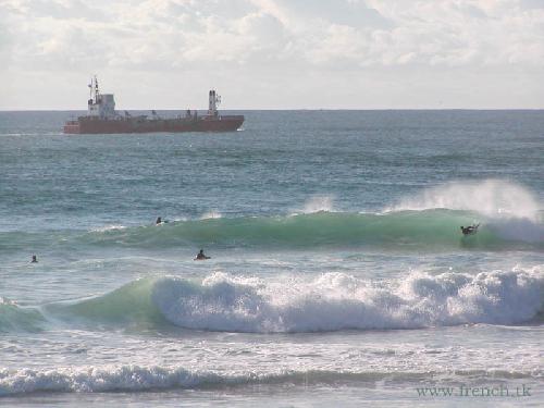 Duranbah - Gold Coast