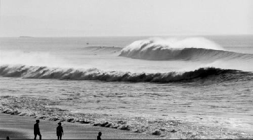 Anglet, c'est beau !