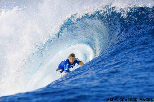 Photo Trials teahupoo07